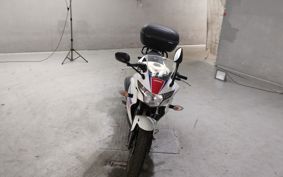 HONDA CBR250R MC41