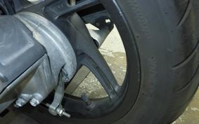 HONDA PCX 125 2023 JF56