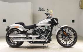 HARLEY FXBR1920 2025