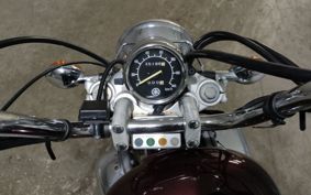 YAMAHA VIRAGO 250 VG04