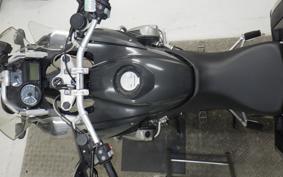 BMW R1200GS 2008