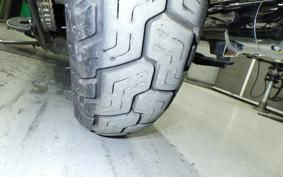 KAWASAKI VULCAN 400 DRIFTER 2003 VN400D