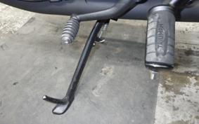 TRIUMPH BONNEVILLE T120 2023