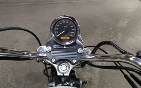 HARLEY HARLEY XL883L CMM