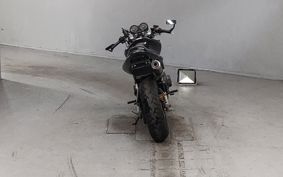 HONDA HORNET250 MC31