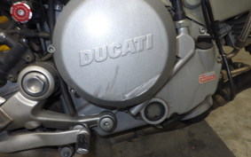 DUCATI MONSTER S2R 800 2005