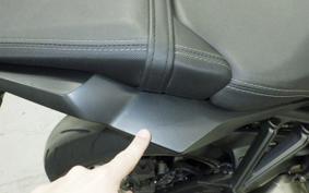 HONDA CB650R 2023 RH03