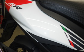APRILIA SR50R 2020