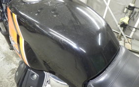 MOTO GUZZI V7 SPECIAL 2016