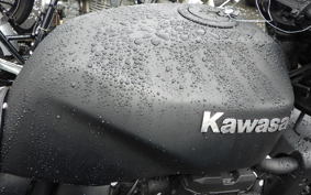 KAWASAKI ZRX1100 1997 ZRT10C