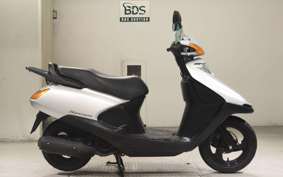 HONDA SPACY 100 JF13