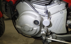 DUCATI MONSTER 400 IE 2007