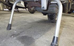 OTHER +LML STAR DELUXE125 2003