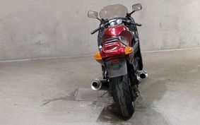 KAWASAKI ZZR1100 1994 ZXT10D