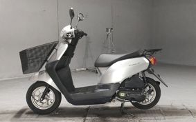 HONDA  TACT  BASIC  AF79
