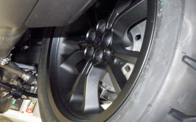 HONDA GL 1800 GOLD WING TOUR DCT 2018 SC79