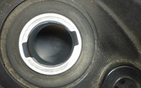 SUZUKI ADDRESS V125 DT11A