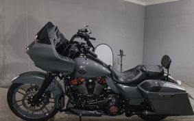 HARLEY FLTRXSE1920CVO 2018 TCL