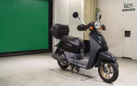 HONDA TODAY 2 2026 AF67