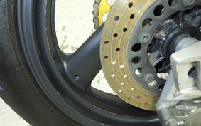 YAMAHA XJR400 R 1995 4HM