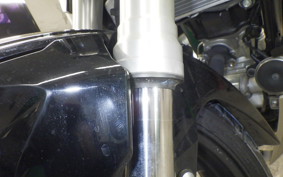HONDA CB125 R 2021 JC79