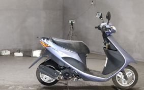 SUZUKI ADDRESS V50 CA44A