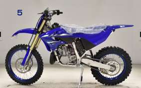 YAMAHA YZ250X CG50C