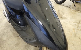 HONDA DIO ZX GEN 2 AF35