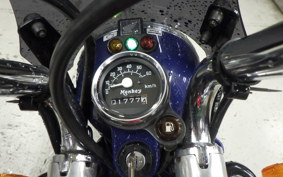 HONDA MONKEY 2012 AB27