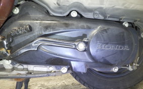 HONDA GIORNO 2 2017 AF70