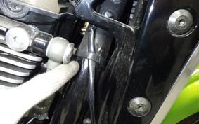 KAWASAKI ZRX1200 R 2003 ZRT20A