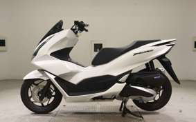 HONDA PCX 160 1977 KF47
