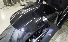 KAWASAKI Z900RS CAFE 2023 ZR900K
