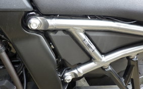 SUZUKI GSX-8R 2025 EM1AA