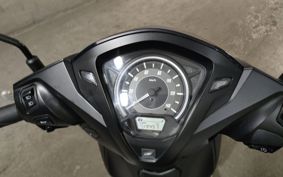 HONDA LEAD 125 JK12