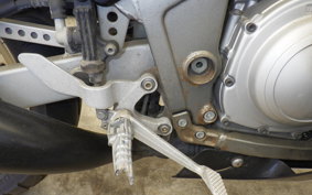YAMAHA FZR250 1992 2KR