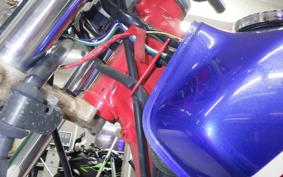 HONDA FTR223 2014 MC34