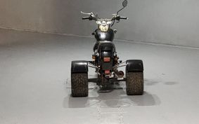 OTHER  TRIKE 125CC ..