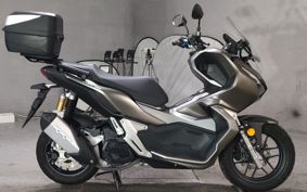 HONDA ADV150 KF38