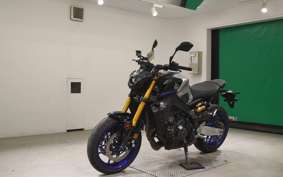 YAMAHA MT-09 SP 2022 RN69J