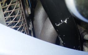 KAWASAKI ZZ1200 NINJA R 2004 ZXT20C