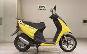 OTHER +DERBI HUNTER50 2011