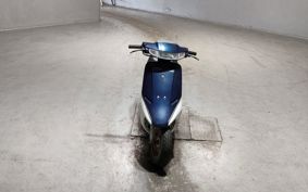 HONDA DIO AF18