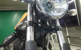 MOTO GUZZI V7 SPECIAL 2016