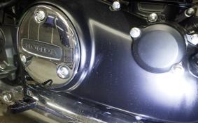 HONDA GB350S 2022 NC59