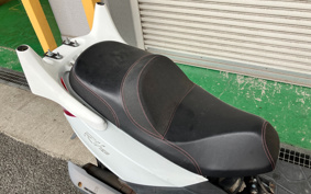 SYM RV125 JP Type RFGLA12W