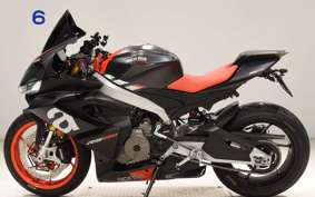APRILIA RS660 2022