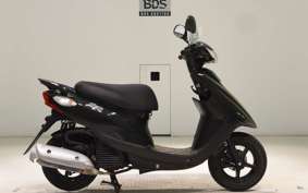 YAMAHA JOG ZR Gen.3 1993 SA39J