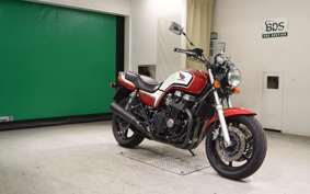HONDA CB750 GEN 2 K 2023 RC42