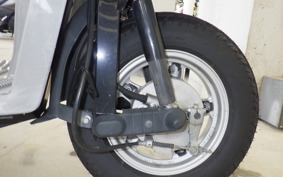 HONDA GYRO X 2016 TD02
